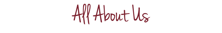 All About Us
